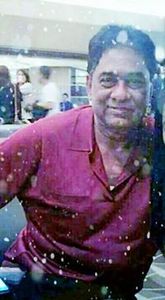 Guru Sharma