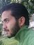 محمد نور