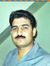 Ali Asghar