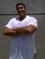 Sonny Amjad