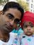 RAJAT K...