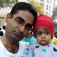 RAJAT KUMAR