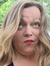 Stephanie Johnson
