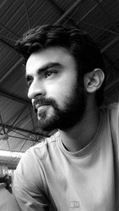 Parth Verma