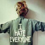 ابتسام بلقاسم