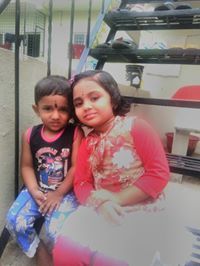 ಅನಿತ ಮೌನೇಶ್