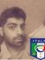 Abdul W...