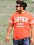 Mohit M...
