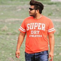 Mohit Mittal