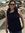 Julie Gunn