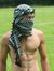 Shahir ...