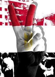 عبدو البيطار