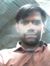 Ramdula...