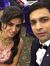 Rashmi ...