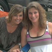 Sue Dobiak