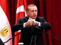 أمين حلبوني