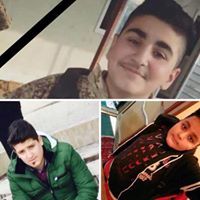 Mohammed Alshammaa