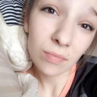 AnnaBelle Fredericksen