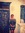 Jennifer DuBose (jenndubose) | 1 comments