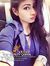 Sana Th...