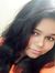 Pallavi...