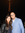 Nadim Khalil | 2 comments