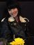 Elaine Li