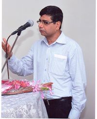 Ashraf Usman