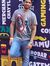 Gauri S...