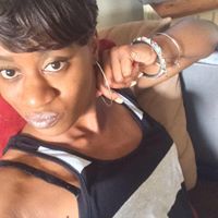 Tiffany Coley