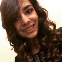 Stephanie Lopez