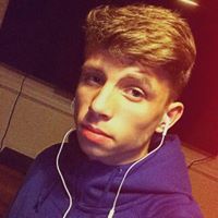 connor