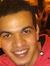 Ahmed A...