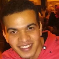 Ahmed Amer II
