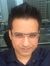 Arsalan...