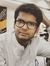 Ravi Gupta