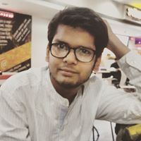 Ravi Gupta