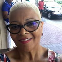 Dedra Herron-Slack