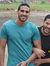 Abo Aly