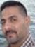 Farhad ...