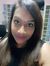 Gowri B...