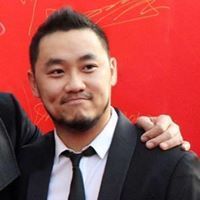Dax Liu