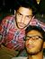 Ashwani...