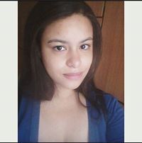 Ιωσηφίνα Κατωπόδη