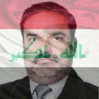 ثائر الرفيعي