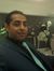 Ahmed Kotb
