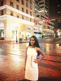 Srushti