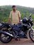 Shimjit...