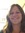 Aimee Wesely