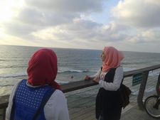 Walaa Saber